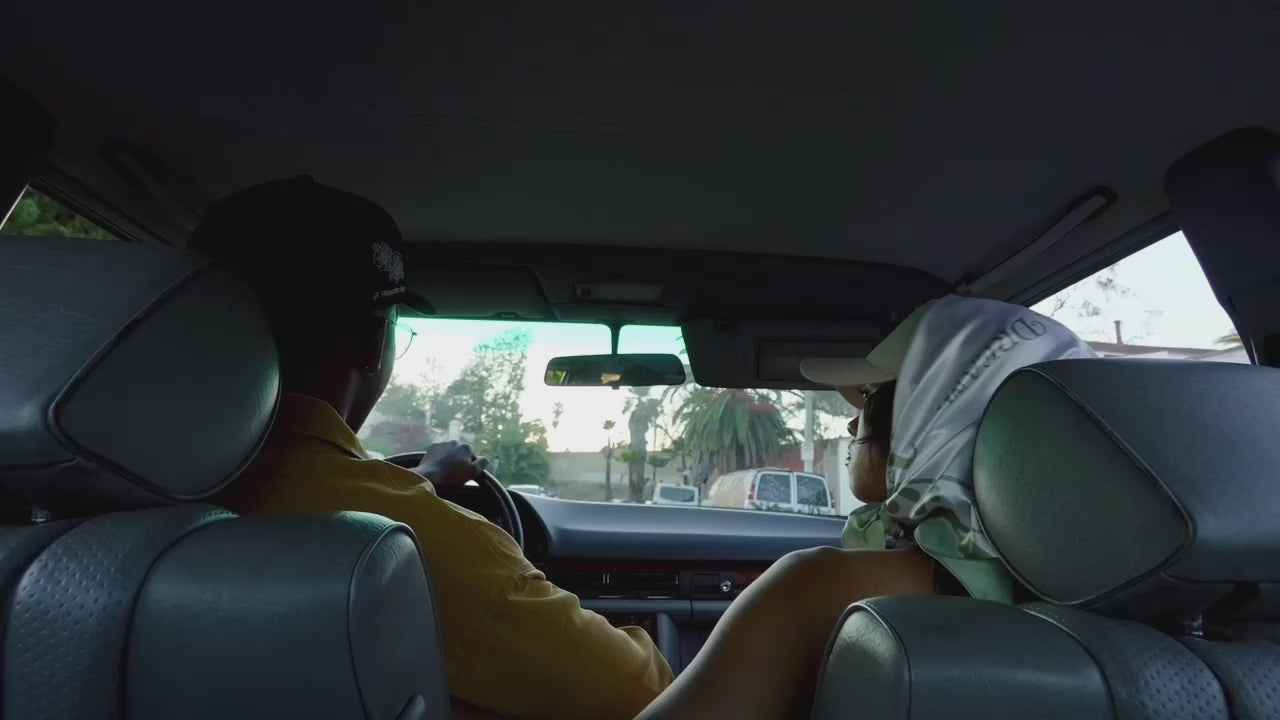 Load video: 